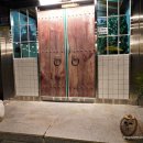 초당골한옥 이미지