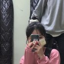 맵시닭발 이미지