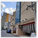 쌈지모텔 | 제주도 모텔 숙박 단골 쌈지모텔