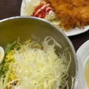 제일교회 공용주차장 이미지