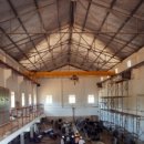 해피 인 코리아 이미지