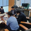 한국농어촌공사 경남지역본부 이미지