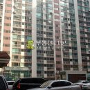광산구-142 이미지