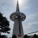 한빛교통(주) 이미지