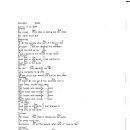 Muse / Starlight 악보 이미지