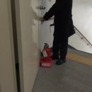 지하철역사(장애인총연합회) 이미지