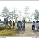 풍경운동장 이미지