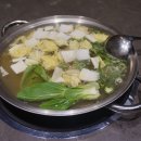 부자회관 - 창원시 성산구 | 부자회관