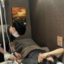 (주)타토아 이미지