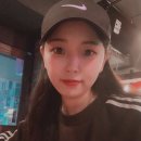 역전할머니맥주 하양점 이미지