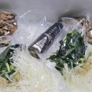 거시기꼬막식당 - 보성군 계두길 3 | 장사의신에 나온 옥련동 꼬막식당 밀키트 내돈내산 후기!