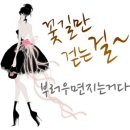 휴먼디자인연구소
