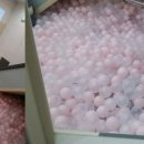 프레리키즈카페순천