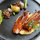 서비스월드(전북지점) 이미지