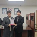 범계중 이미지