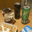 CU 제주화순점 이미지