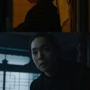 위너스크린 이미지