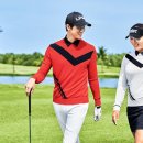 트렌디골프투어 이미지