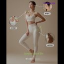 네스트의원 이미지