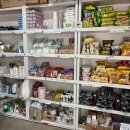 조이매점 이미지