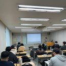 폴영어학원 | 서면 토익스피킹 2주 단기반으로 AL목표까지!