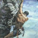 그루터기학원 이미지