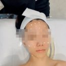 스킨올 서면전포점 이미지