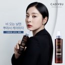 그래듀얼
