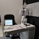 지니스군산나운점 이미지