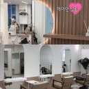 제이안 | 하남 미사 미용실, 재방문 하는 미용실 추천ㅣ 제이안살롱