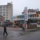 백조막국수 이미지