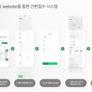 메디퀵 네이버블로그