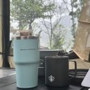 마운틴관광농원 이미지