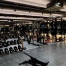 워너짐 하단점 이미지