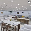 천북가구 | 경주가구단지 배송 설치까지 완벽했던 경주가구 할인매장