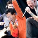 담아봄 풀빌라 이미지