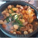 대한곱창 이미지