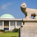 상업용 93 이미지