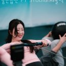 PT STUDIO 101 이미지