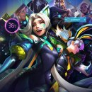 아이스PC방 이미지