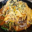 대포횟집 이미지