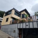 힐리빙하우스 이미지