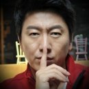 메타사피엔스 이미지