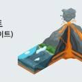 한국SHIDENTA 네이버블로그