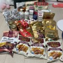 난곡동 세이브마트 앞 | 뉴질랜드 3주 여행자의 마트 기념품 쇼핑리스트 추천 | 팩앤세이브 울월스