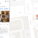 부송주유소 네이버블로그