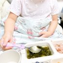 유아식국 푸른들 아이아침메뉴로 딱인 어린이 유아국 종류