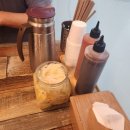 정일백하노이쌀국수