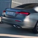 벤츠모텔 이미지