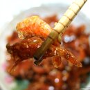 밑반찬&안주요리 이미지